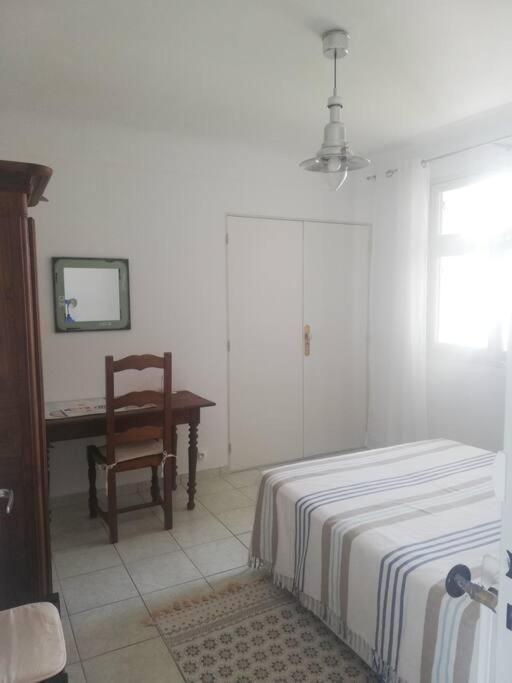 Appartement Saint Raphael 外观 照片